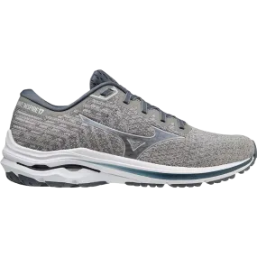 Lateral Stability Dynamic support Men's Wave Inspire 17 Waveknit