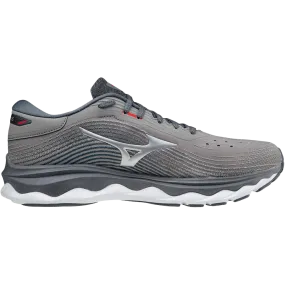 cultural - event running shoes temperature regulation Men's Wave Sky 5