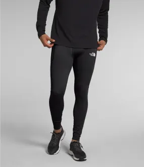 Men's Winter Warm Pro Tight Smart Stretch Ultimate Wear