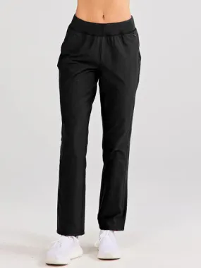 Flex Fit Merge Pant