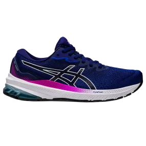 Women's GT-1000 11 fitness gear