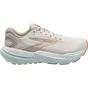 trend - following shoes Women's Glycerin 21