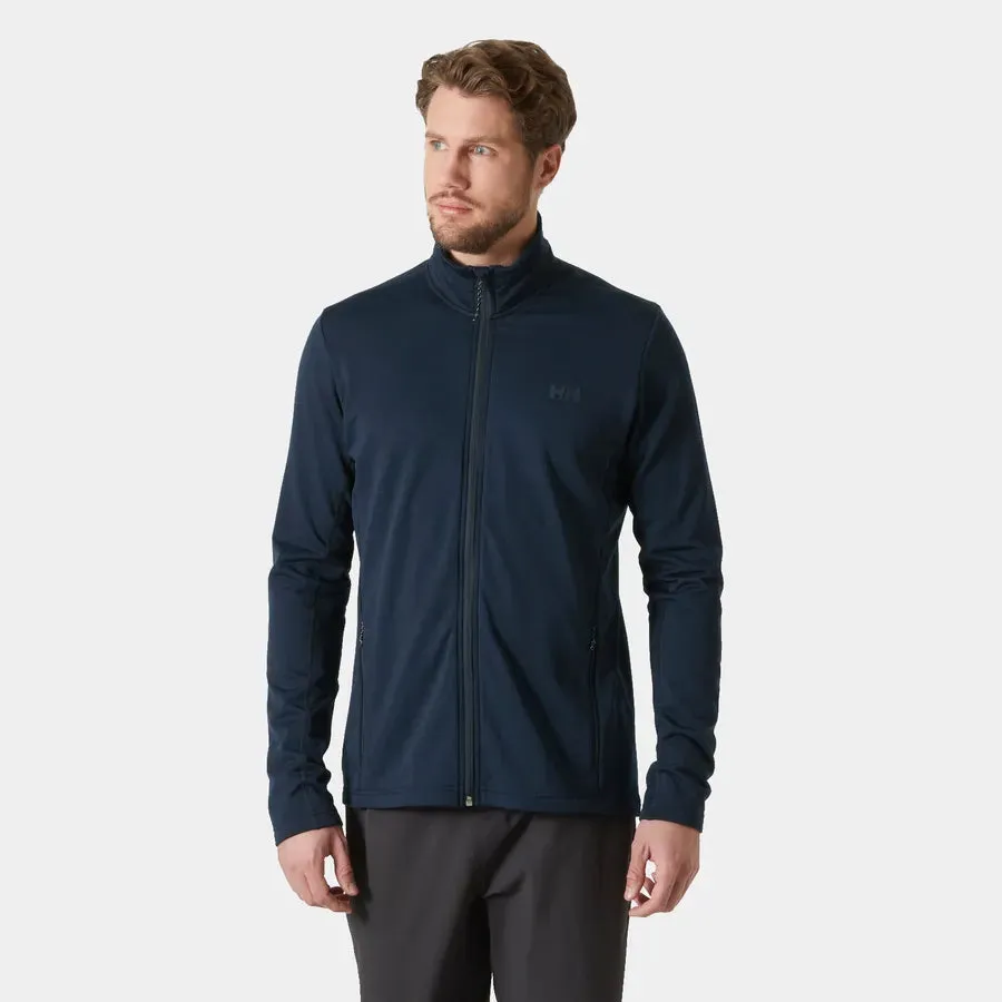 VERSALITE FLEECE JACKET Mountain Walk