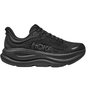 warm - up Men's Bondi 9 Extra Wide