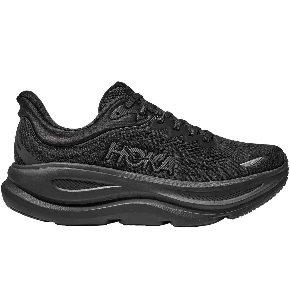 Outdoor Flexibility Men's Bondi 9 Extra Wide