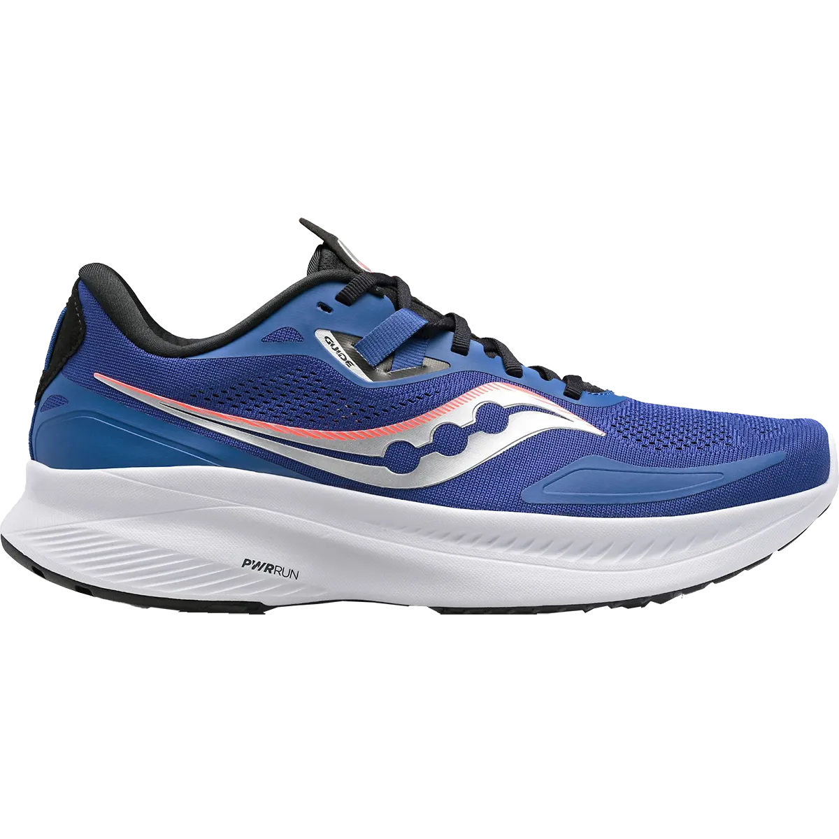 concrete running shoes Men's Guide 15