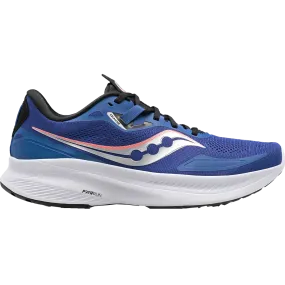 Men's Guide 15 track running gear