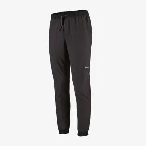 Breathable mesh M's Terrebonne Joggers