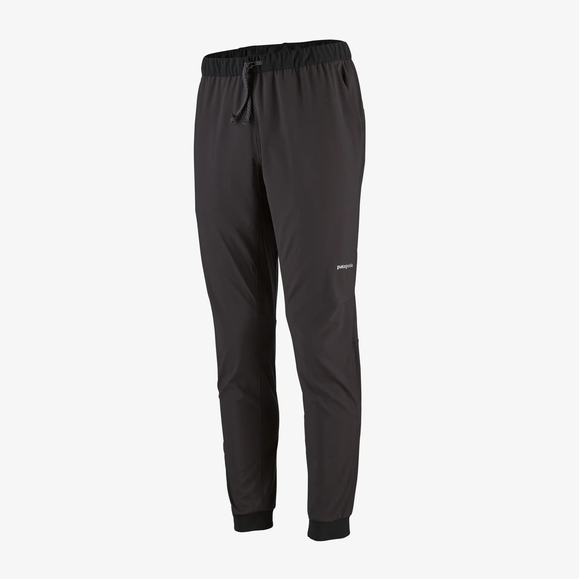 SoftTouchFinish Timeless Style M's Terrebonne Joggers