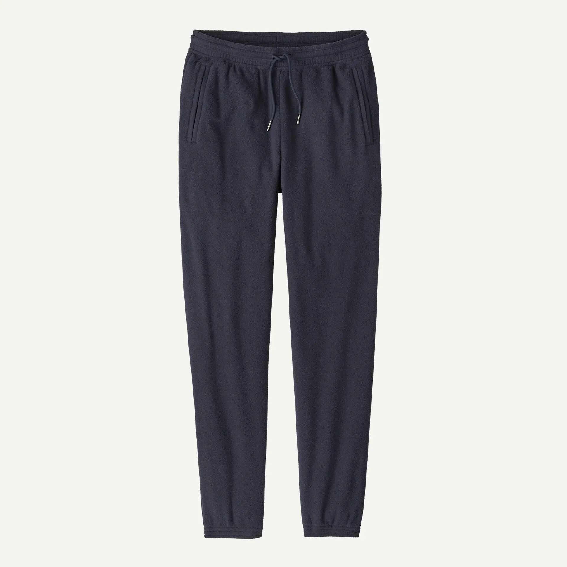 W's Micro D Joggers No Irritation Seams Lightweight Wear