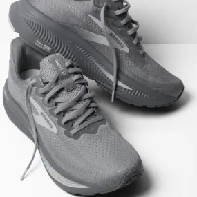 running in regional tracks shoes trendy - brand shoes M's Ghost 17