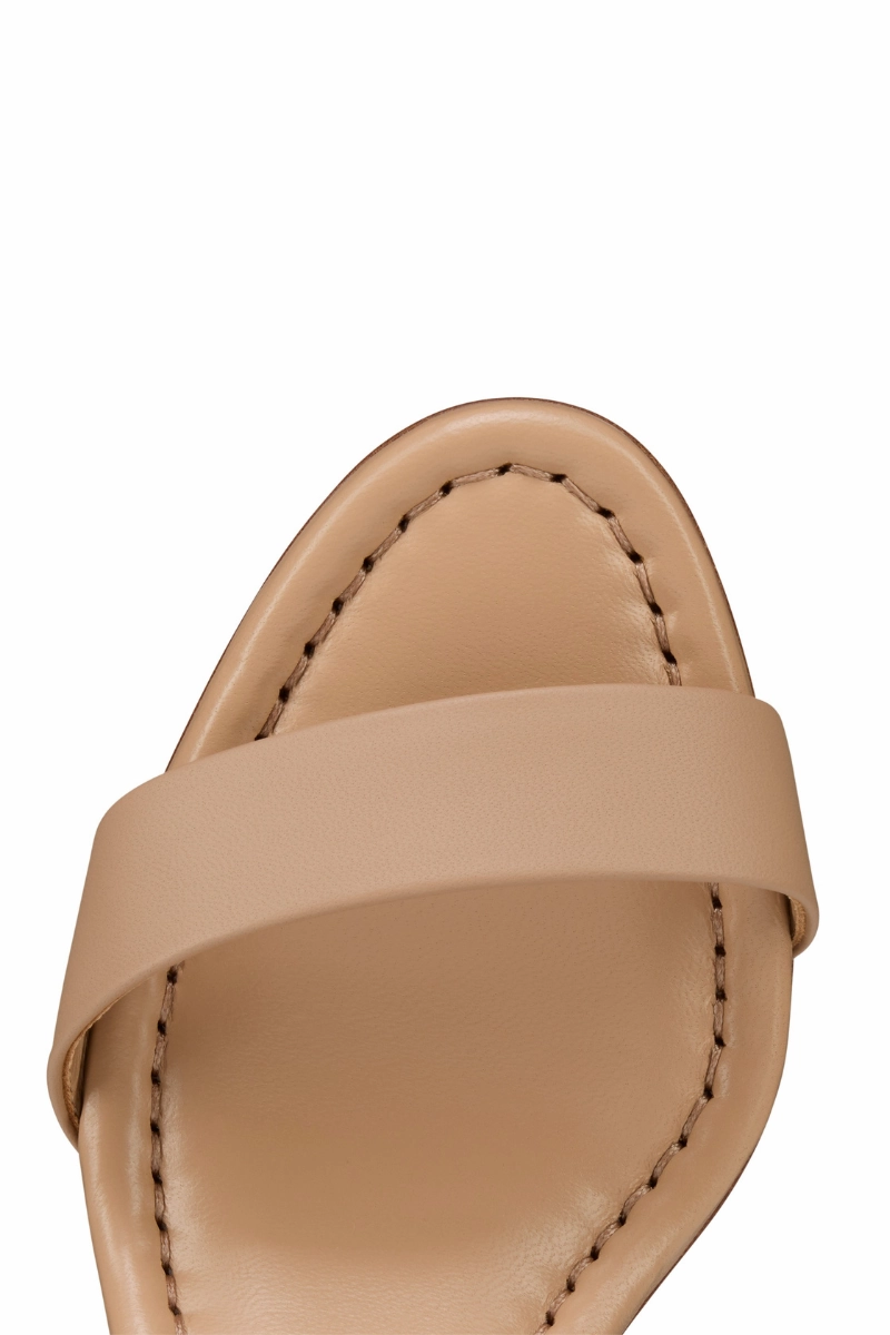 Miss Jane Sandal Shockproof