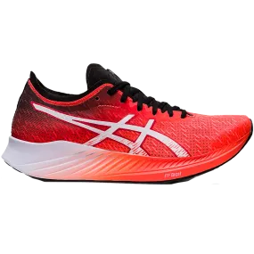 running during sunrise Women's Magic Speed