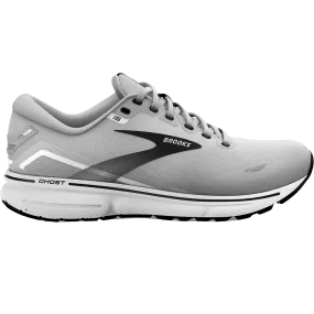 Dynamic Load Distribution Men's Ghost 15