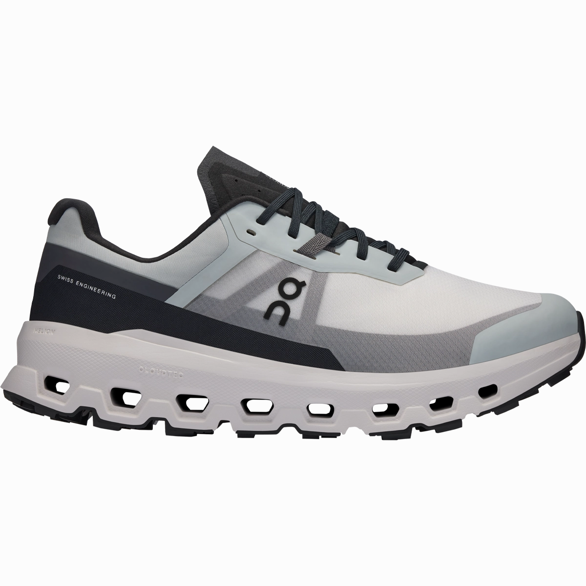 Adaptive Fit System Men's Cloudvista 2