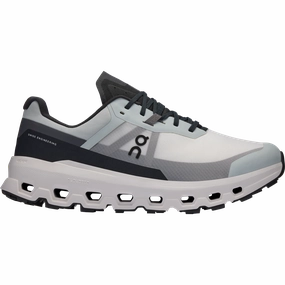 All Weather Traction Lug Men's Cloudvista 2