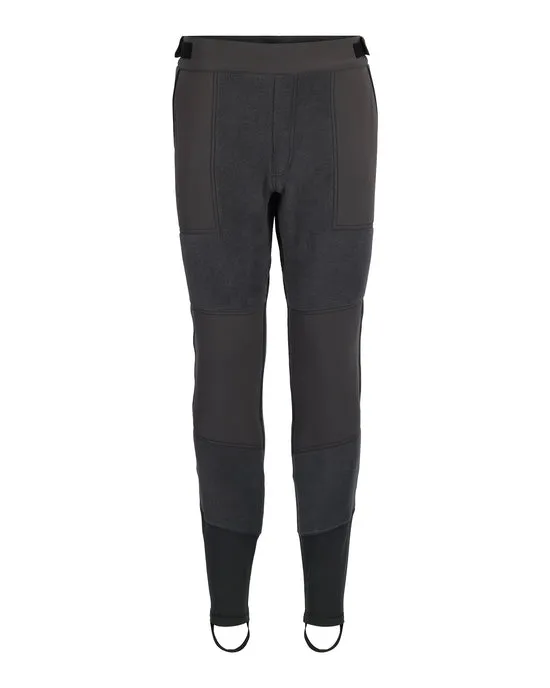Performance Ready Travel Essential M's Fjord Pant