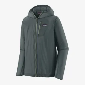 Softshell Technology M's Houdini Jacket