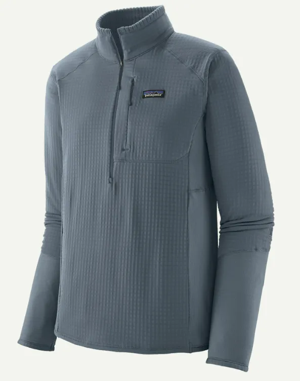 M's R1 P/O Warm Outfit Cold Proof