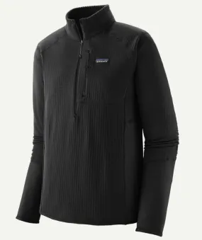 M's R1 P/O Tech Design Warm Comfort