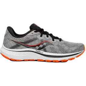 Men's Omni 20 Heel Counter Stabilizer