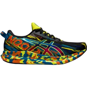 advanced shoes energy - returning technology shoes Men's Noosa Tri 13