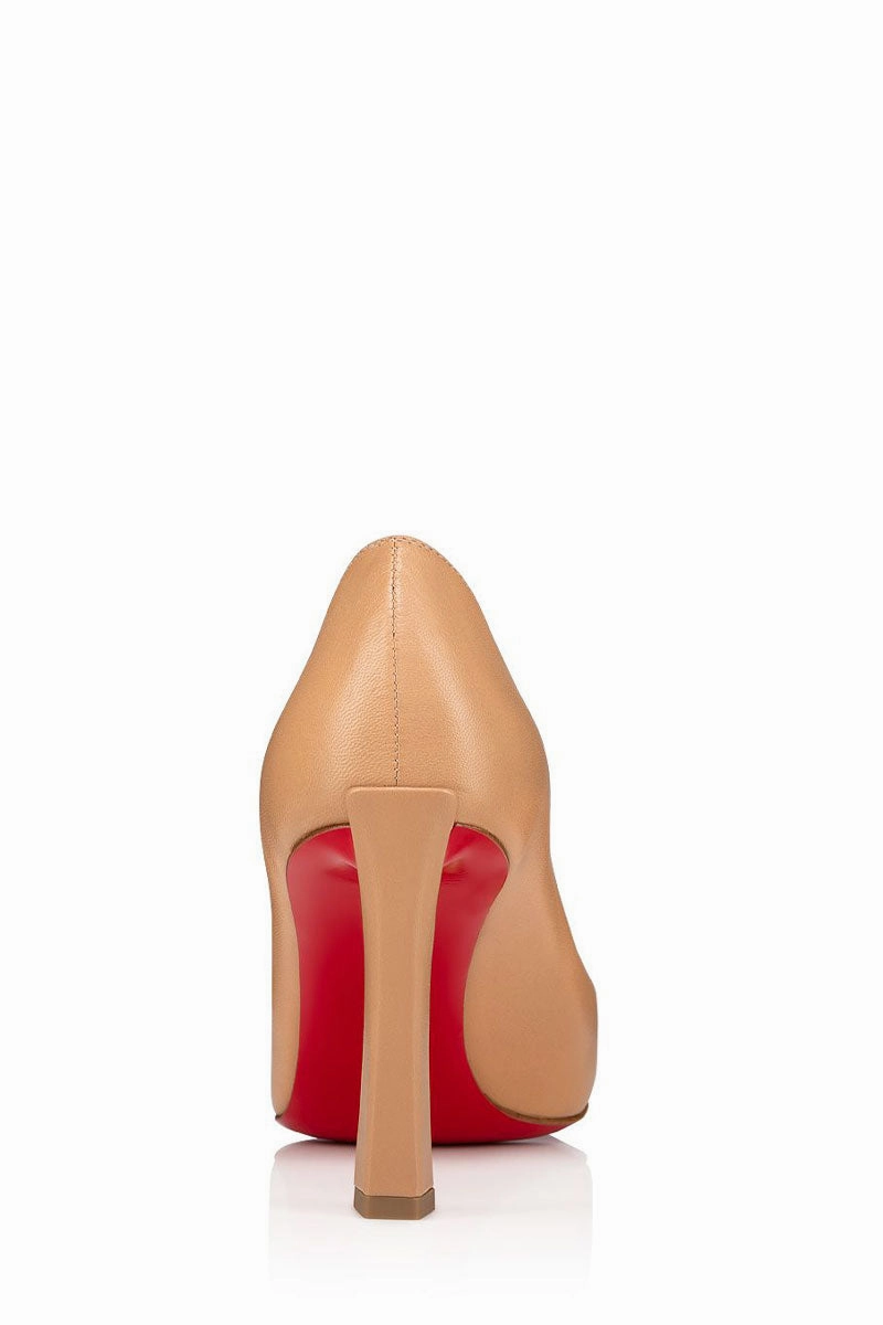 Condora Pump Anti Fatigue