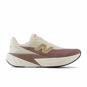 Women's FuelCell Rebel v5 Interval training footwear