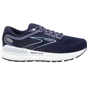 Beast 23 Extra Wide running socks Anti Microbial Insole