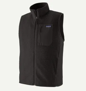 M's R1 Air Vest F25 Functional Core Active Ready