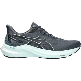 Quick Drying Fabric Women's GT-2000 12