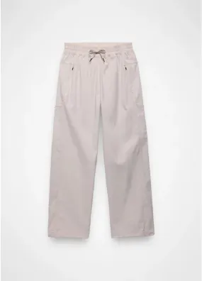 Functional Fit Soft Feel Send Off Pant