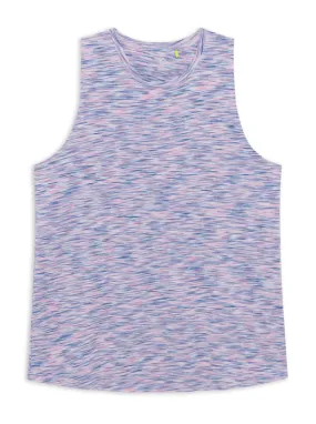 Nola Tank 2.0 Print Collectible