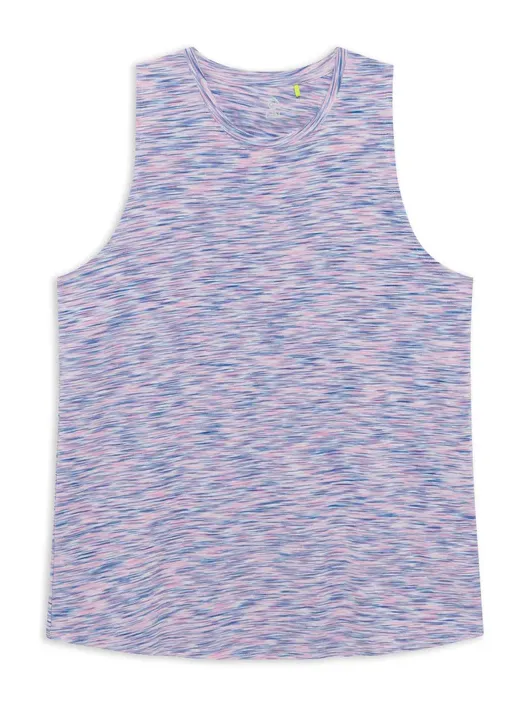 Nola Tank 2.0 Print Collectible