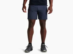 Outdoor Days Trend Essential Dissipatr Air Short