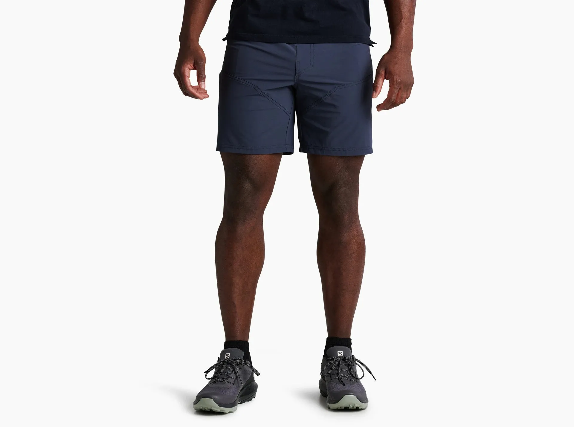 Dissipatr Air Short waterproof Day Comfort