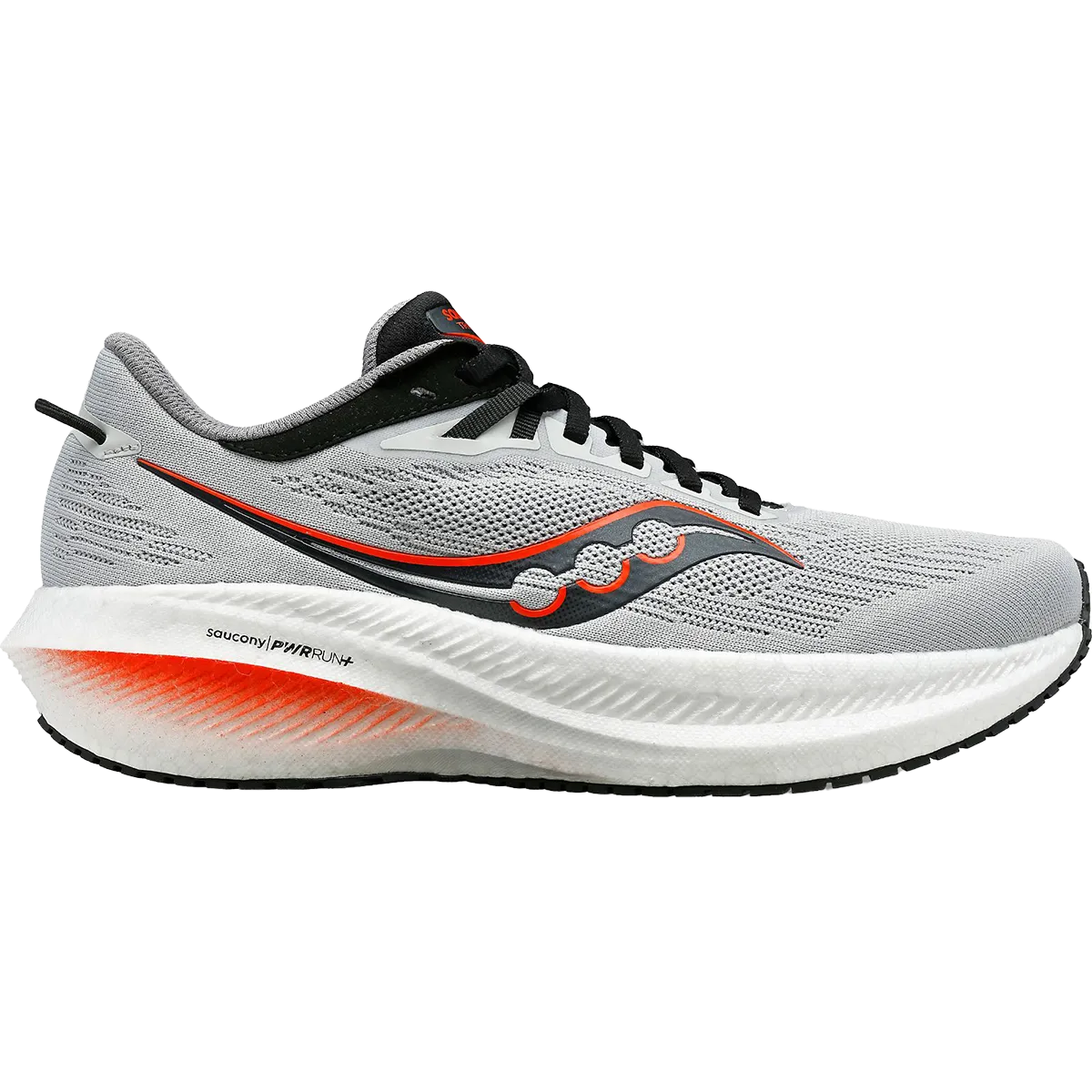 Wide base stability All - Purpose Men's Triumph 21