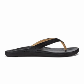 Olukai Honu Women's Sandal Quick Grab