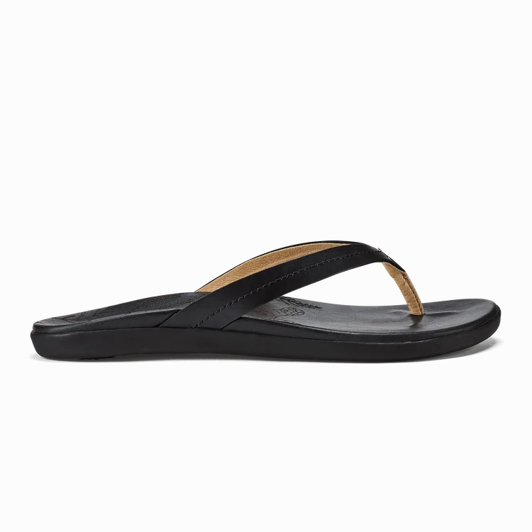 Olukai Honu Women's Sandal Quick Grab