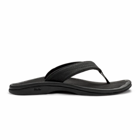 Olukai Women's Sandal ??Ohana Versatile Footwear