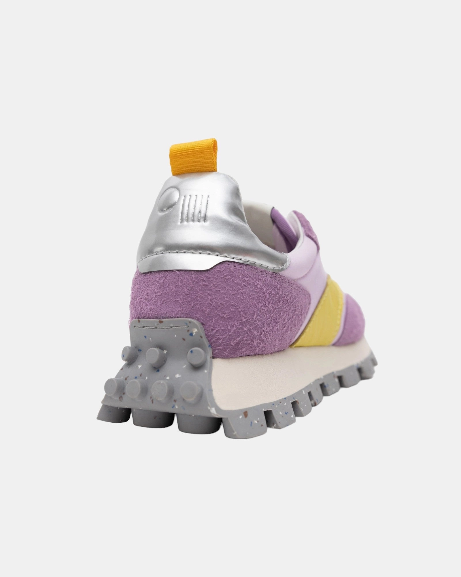 Oncept Osaka Lilac Haze Urban Runner