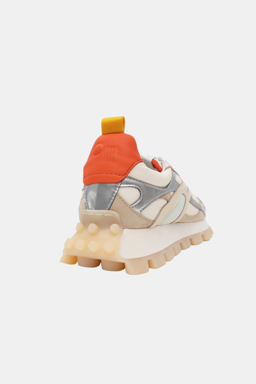 Oncept Oslo Ivory Moon Motion Friendly Move Smart