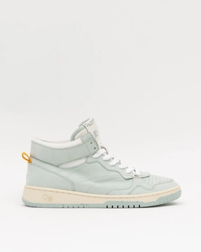 Oncept Philly in Seafoam Multi-functional durability Sneaker Online Shopping