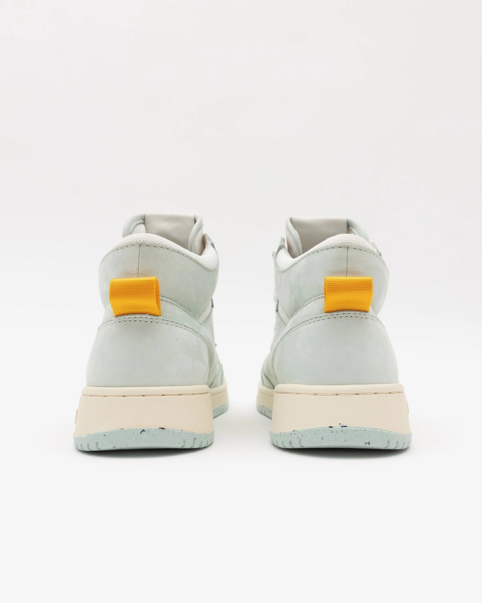 Oncept Philly in Seafoam Outdoor Steps