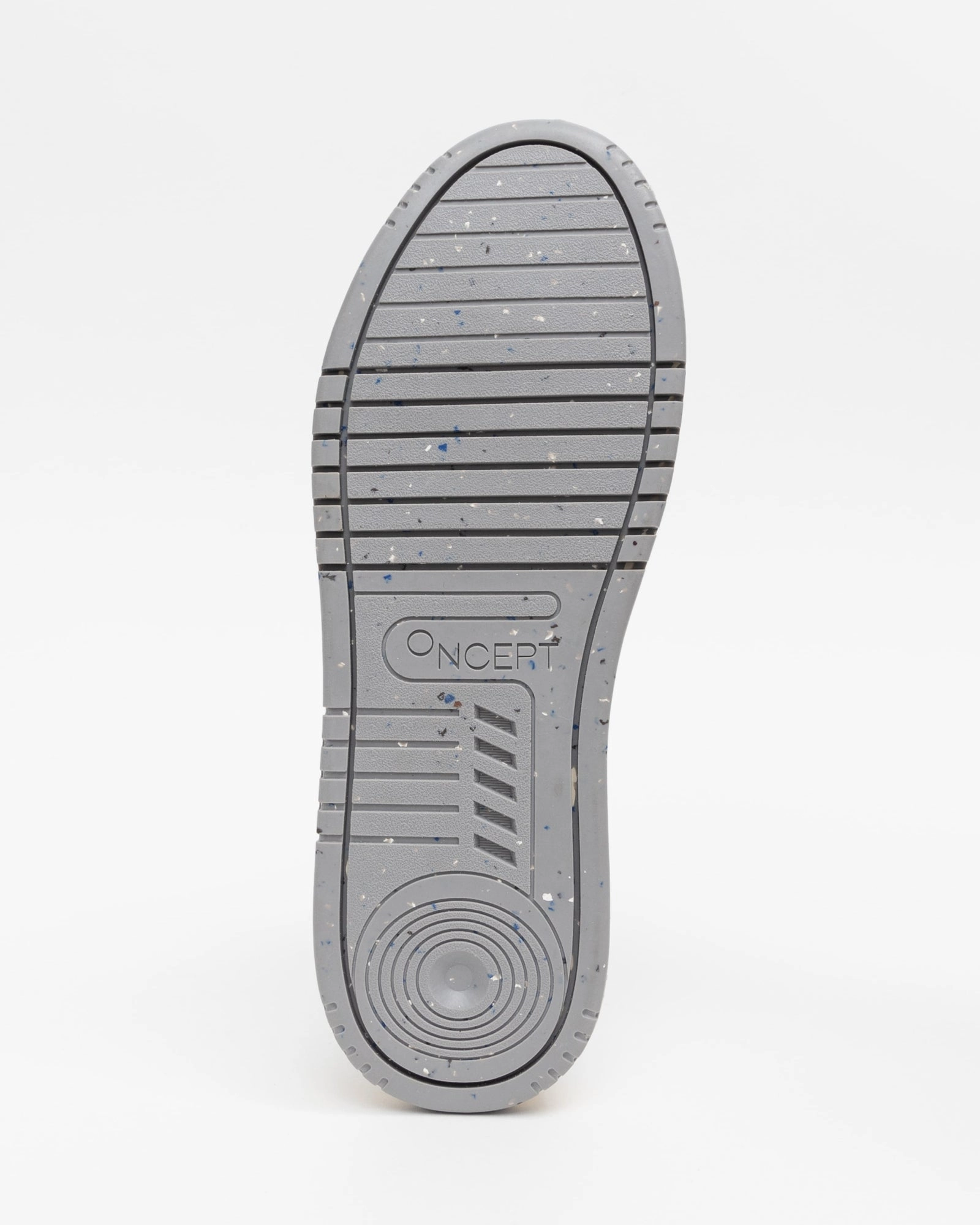 Oncept Phoenix Sneakers in Supernova Multi Everyday Pace