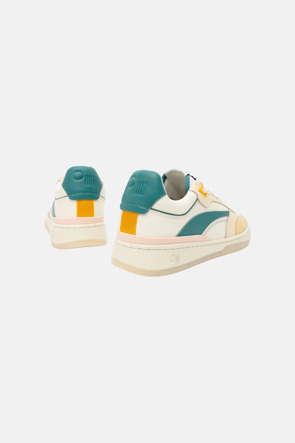 Oncept Preston in Everglade Orthopedic Friendly Design