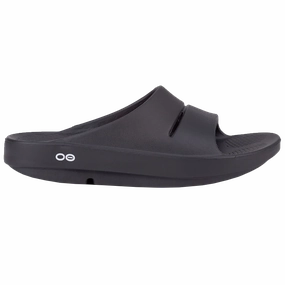 Propulsion plate OOahh Slide