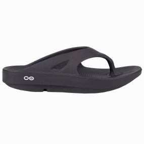 Holiday Garden Outfit OOriginal Thong