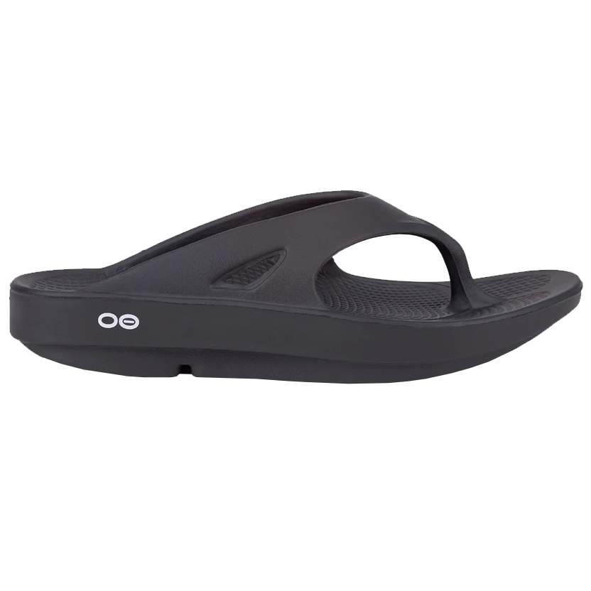 Home Leisure Outfit OOriginal Thong