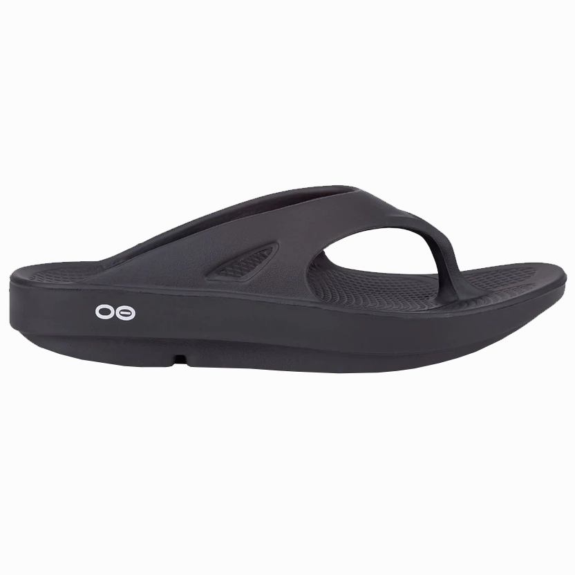 OOriginal Thong Beach Slip Beach Walk Ready